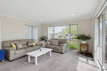 12 Hasendene Drive, Lincoln