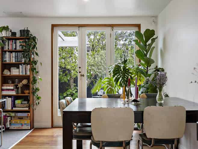 126 Austin Street, Mount Victoria