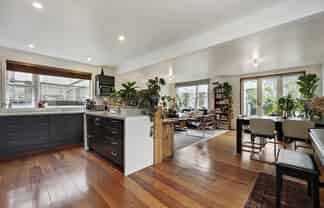 126 Austin Street, Mount Victoria
