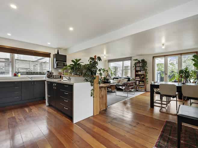 126 Austin Street, Mount Victoria