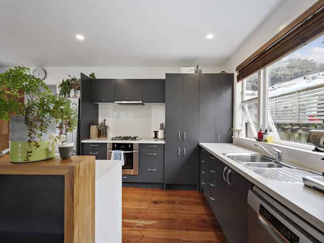 126 Austin Street, Mount Victoria