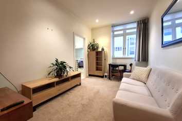 16/38 Symonds Street, Grafton