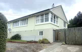 14 Canada Street, Watlington