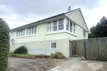 14 Canada Street, Watlington