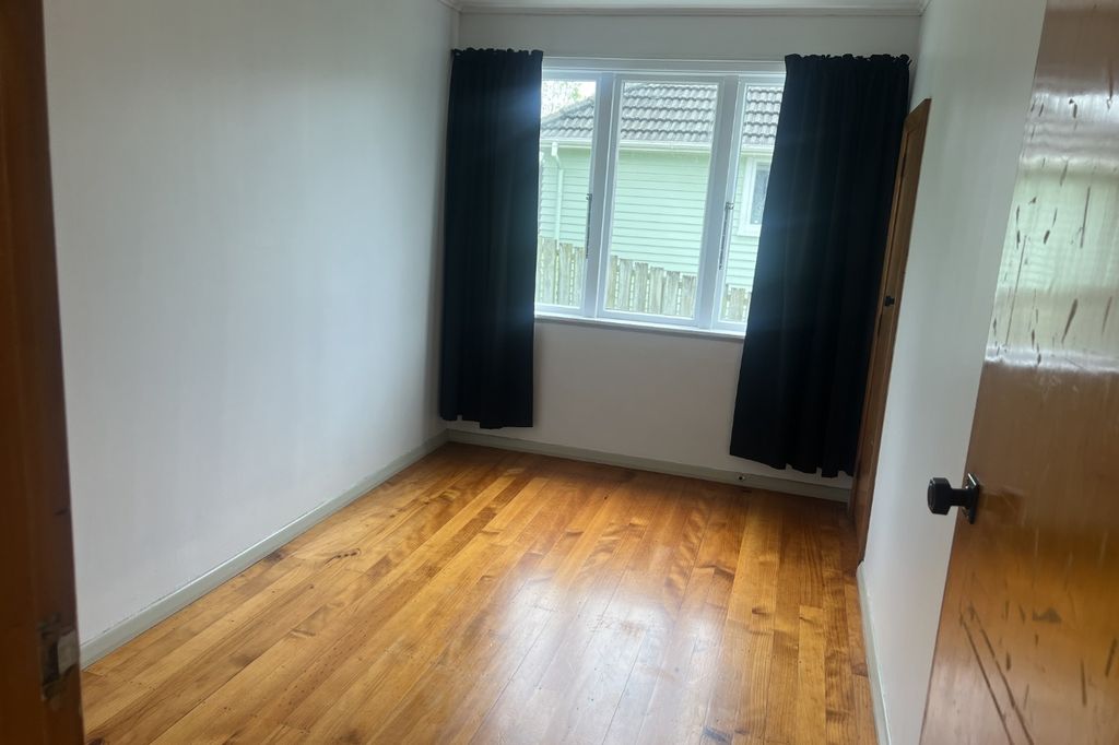 3 Bedroom on Canada 4