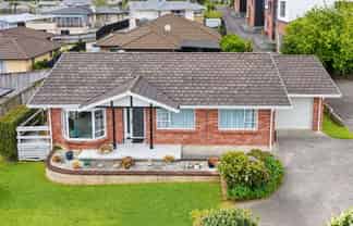 7A Carew Street, Nawton