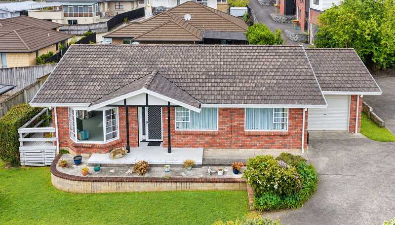 7A Carew Street, Nawton