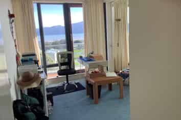 10/380 Kapiti Road, Paraparaumu Beach