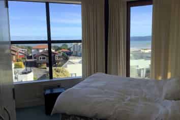 10/380 Kapiti Road, Paraparaumu Beach