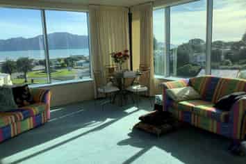 10/380 Kapiti Road, Paraparaumu Beach