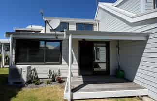 10/3 Puriri Street, Mount Maunganui