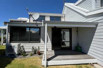 10/3 Puriri Street, Mount Maunganui