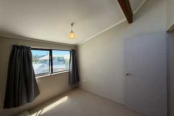 10/3 Puriri Street, Mount Maunganui
