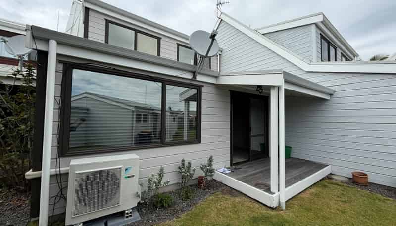 10/3 Puriri Street, Mount Maunganui
