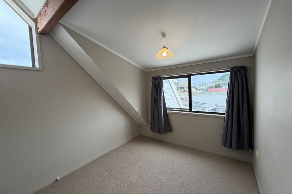 Two Bed Delight 5