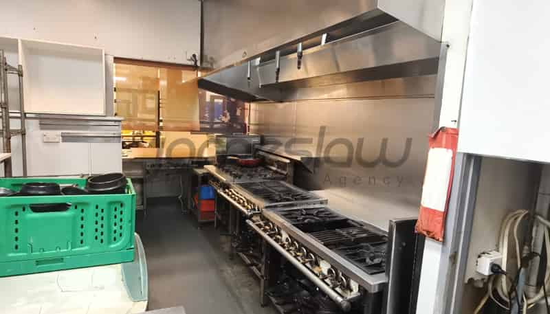 3 & 7B/21-25 Elliott Street, Auckland Central
