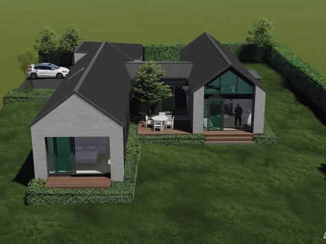 Lot 15/2343 Cove Road, Mangawhai