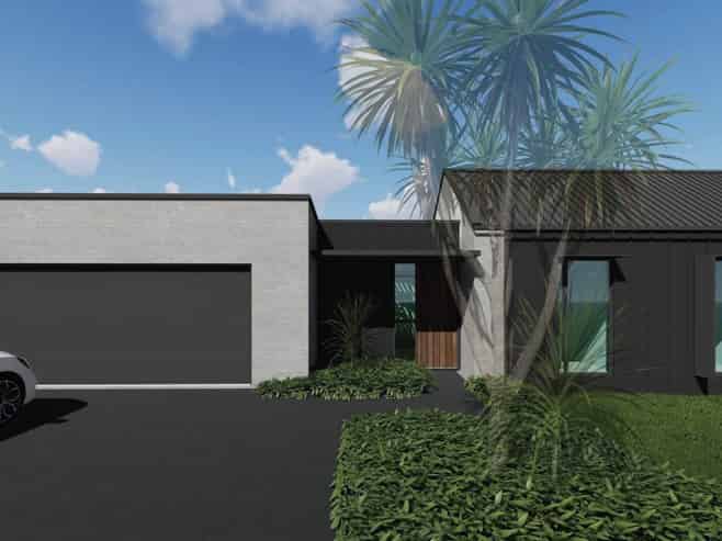 Lot 15/2343 Cove Road, Mangawhai