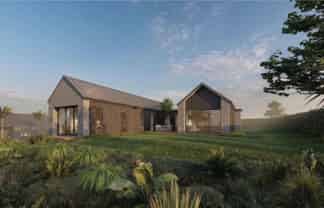 Lot 15/2343 Cove Road, Mangawhai