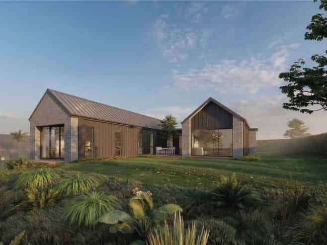Lot 15/2343 Cove Road, Mangawhai