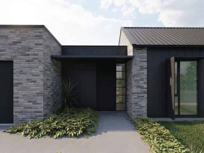 Lot 15/2343 Cove Road, Mangawhai