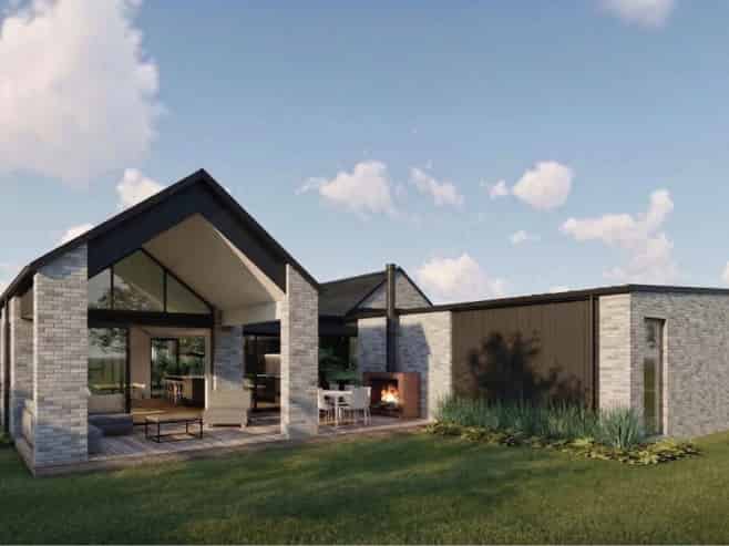 Lot 15/2343 Cove Road, Mangawhai