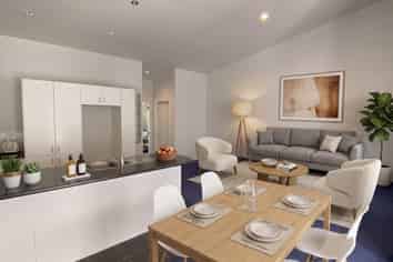 40B Miro Street, Mount Maunganui
