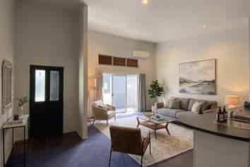 40B Miro Street, Mount Maunganui