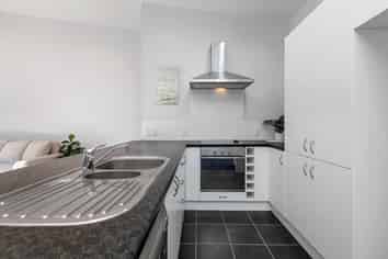 40B Miro Street, Mount Maunganui