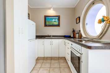 20/62 Moxham Avenue, Hataitai