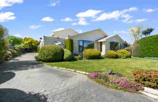 68 Koa Street, Gore