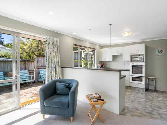 48 Walton Street, Kaikorai