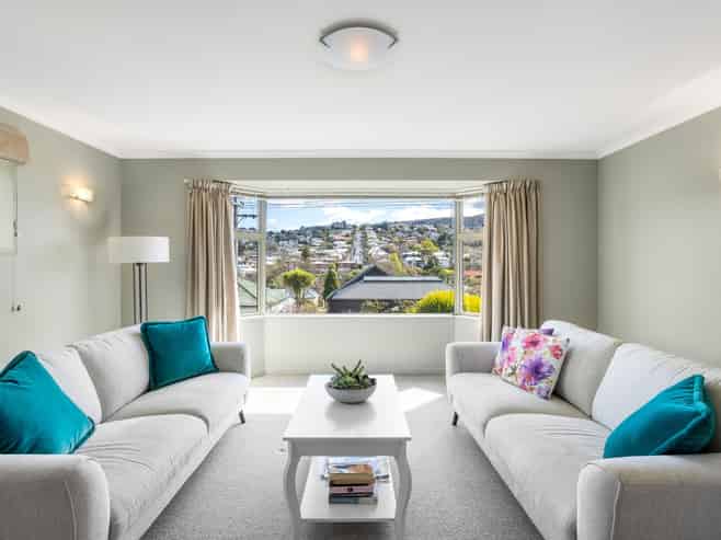 48 Walton Street, Kaikorai