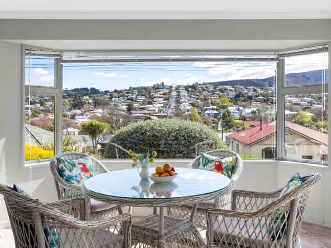 48 Walton Street, Kaikorai