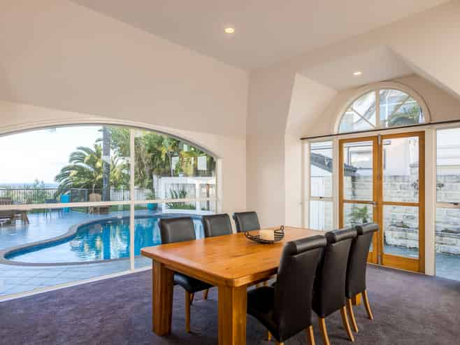 49 Hillview Terrace, Mangapapa