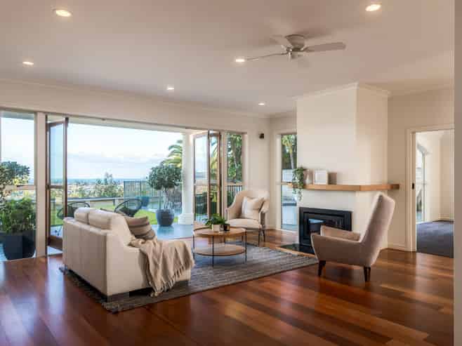 49 Hillview Terrace, Mangapapa
