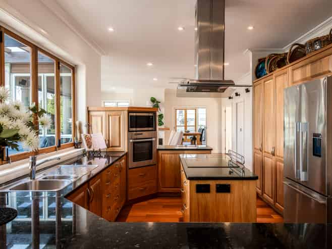 49 Hillview Terrace, Mangapapa