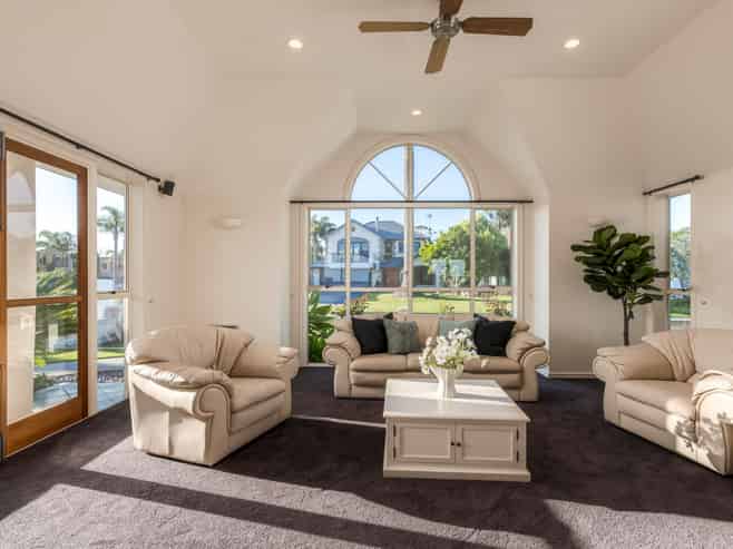 49 Hillview Terrace, Mangapapa