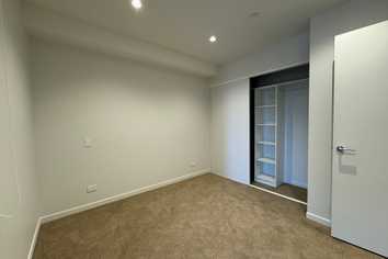 G02/393  Great North Road, , Grey Lynn