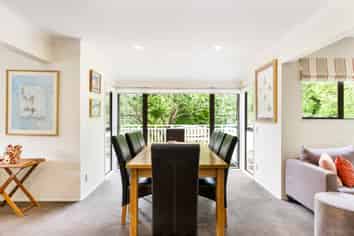 474B Makara Road, Makara
