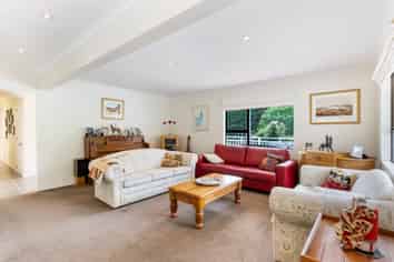 474B Makara Road, Makara