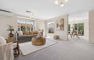 49 Gravatt Road, Papamoa