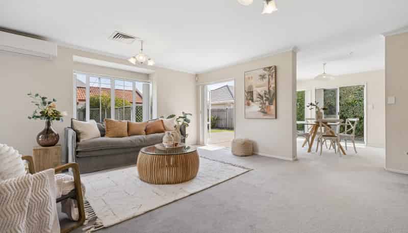 49 Gravatt Road, Papamoa