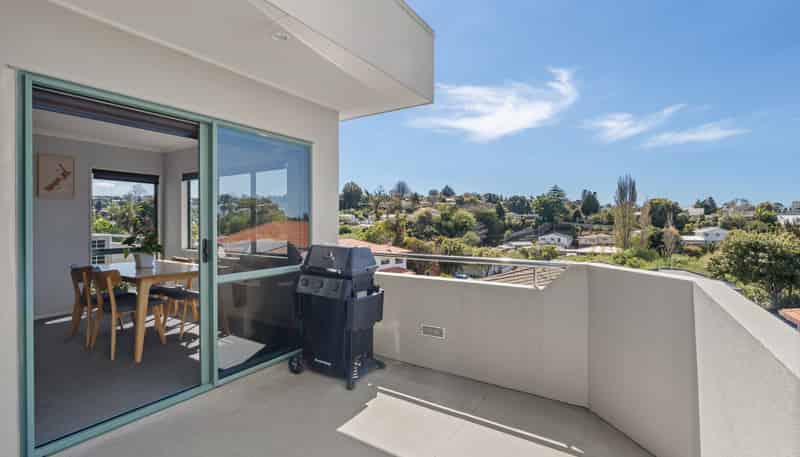 5 Matawha Way, Brookfield