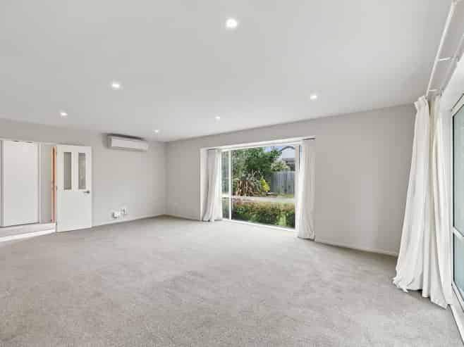 5A Bloomfield Street, Leithfield