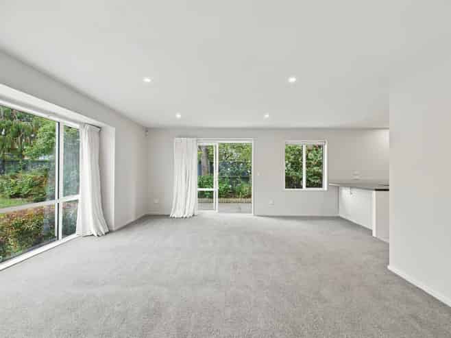5A Bloomfield Street, Leithfield