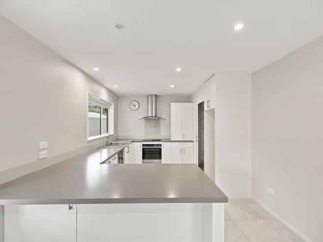 5A Bloomfield Street, Leithfield