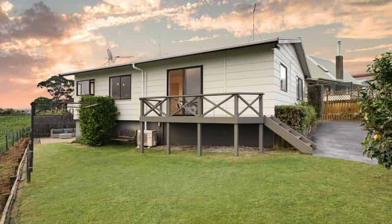 204A Cambridge Road, Bethlehem