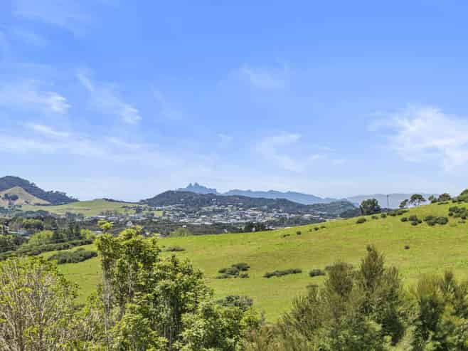 Lot 53/2343 Cove Road, Mangawhai