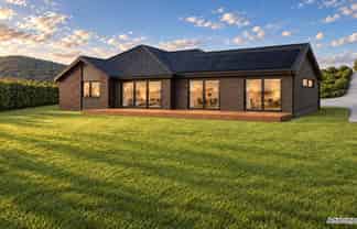 Lot 53/2343 Cove Road, Mangawhai